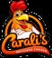 Carali's Rotisserie Chicken